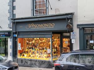Picture of Vinomondo