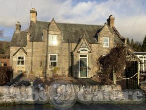 Picture of The Struan Inn