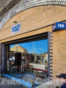 Picture of Gravity Well Taproom