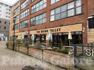 Picture of The Drink Valley