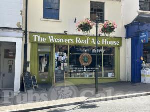 Picture of The Weavers Real Ale House