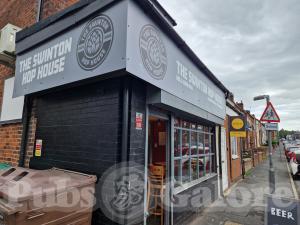 Picture of The Swinton Hop House