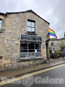 Picture of Darrowby's
