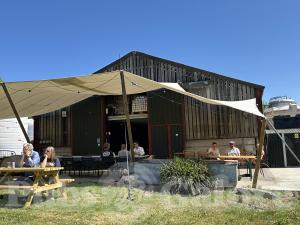 Picture of Iford Taphouse