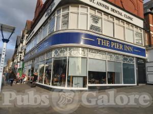 Picture of The Pier Inn