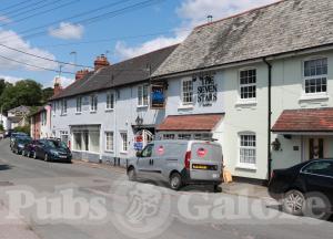 Picture of The Seven Stars Inn