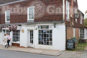 Picture of Harley's Tavern
