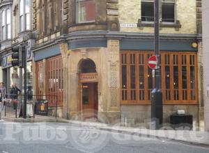 Picture of Roland's