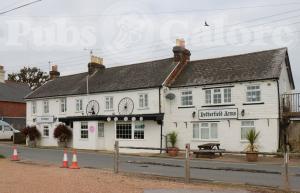 Picture of Netherfield Arms