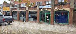 Picture of Bar No 3