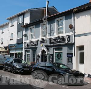 Picture of The George at Babbacombe 