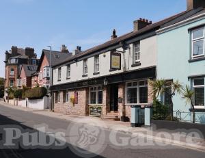 Picture of Masons Arms