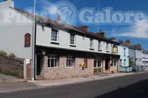 Picture of Masons Arms