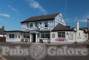 Picture of The Divers Arms