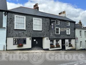 Picture of Bay Horse Inn