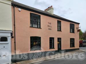 Picture of The Bull Inn
