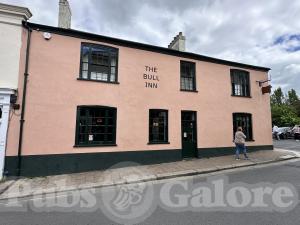 Picture of The Bull Inn