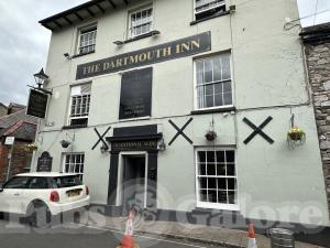 Picture of The Dartmouth Inn
