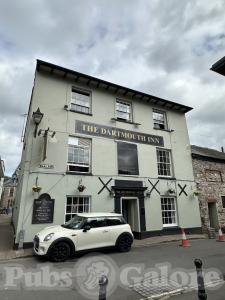Picture of The Dartmouth Inn