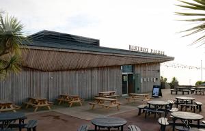 Picture of Bistrot Pierre