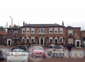 Picture of The Northallerton Inn