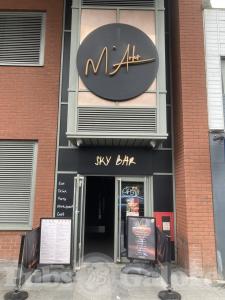 Picture of Sky Bar