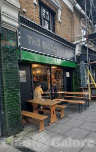 Picture of The Shirkers Rest