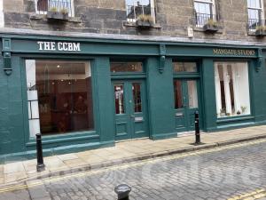 Picture of The Caledonian Craft Beer Merchant