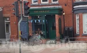 Picture of The Old Tap