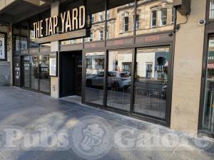 Picture of The Tap Yard