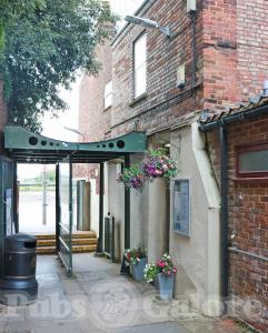 Picture of Ferry Lane Social Club