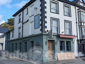 Picture of Tides Inn
