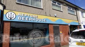 Picture of Neptune Beerhouse