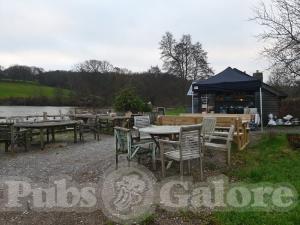 Picture of Lakedown Tap Room