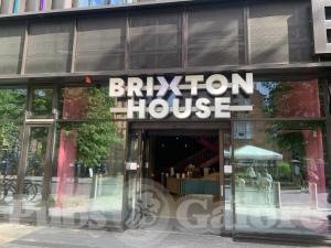 Picture of Brixton House