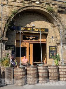 Picture of Enid Street Tavern