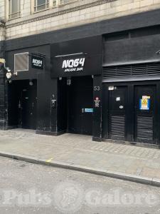 Picture of NQ64
