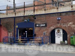 Picture of DMC Brewery & Taproom