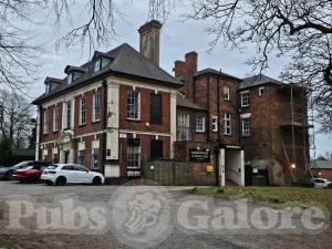 Picture of Somers Sports & Social Club