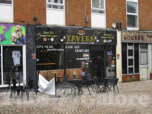 Picture of Shickers Tavern