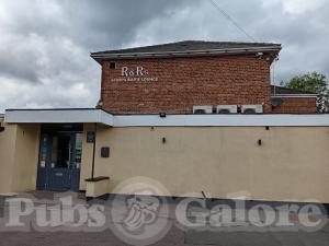 Picture of R&Rs Sports Bar & Lounge