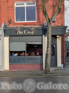 Picture of The Coop