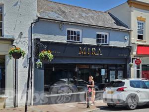 Picture of Mira