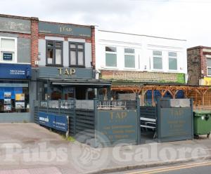 Picture of Tap Sidcup
