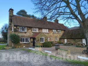Picture of The Blue Bell Inn