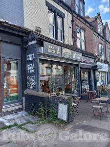 Picture of Abbeydale Beerworks