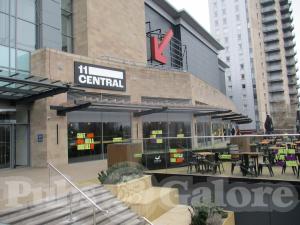 Picture of 11 Central