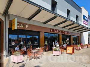 Picture of Riparo Lounge