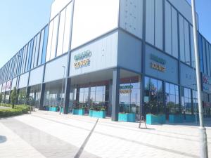 Picture of Vallado Lounge
