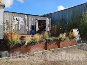 Picture of The Brickworks